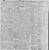 Leeds Mercury Saturday 08 February 1896 Page 2