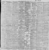 Leeds Mercury Saturday 08 February 1896 Page 3