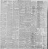 Leeds Mercury Saturday 08 February 1896 Page 10