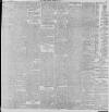 Leeds Mercury Thursday 13 February 1896 Page 3