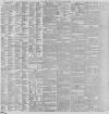 Leeds Mercury Thursday 13 February 1896 Page 6