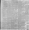 Leeds Mercury Thursday 13 February 1896 Page 7