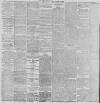 Leeds Mercury Friday 14 February 1896 Page 2