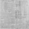 Leeds Mercury Friday 14 February 1896 Page 8