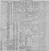 Leeds Mercury Wednesday 19 February 1896 Page 4