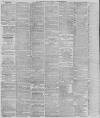 Leeds Mercury Saturday 22 February 1896 Page 4