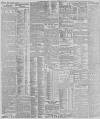 Leeds Mercury Saturday 22 February 1896 Page 6