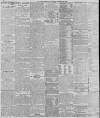 Leeds Mercury Saturday 22 February 1896 Page 10