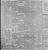 Leeds Mercury Tuesday 25 February 1896 Page 7