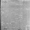 Leeds Mercury Wednesday 26 February 1896 Page 3