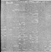 Leeds Mercury Wednesday 26 February 1896 Page 5