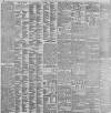 Leeds Mercury Wednesday 26 February 1896 Page 6