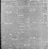 Leeds Mercury Thursday 27 February 1896 Page 3