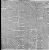 Leeds Mercury Thursday 27 February 1896 Page 5