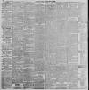 Leeds Mercury Monday 02 March 1896 Page 2