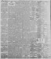 Leeds Mercury Wednesday 04 March 1896 Page 10