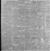 Leeds Mercury Friday 06 March 1896 Page 3