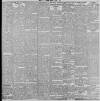 Leeds Mercury Friday 06 March 1896 Page 5