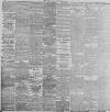 Leeds Mercury Friday 13 March 1896 Page 2