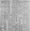 Leeds Mercury Friday 13 March 1896 Page 4