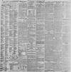 Leeds Mercury Monday 23 March 1896 Page 6