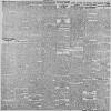 Leeds Mercury Wednesday 01 April 1896 Page 5