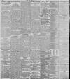 Leeds Mercury Thursday 02 April 1896 Page 10