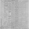 Leeds Mercury Tuesday 07 April 1896 Page 4