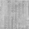 Leeds Mercury Tuesday 07 April 1896 Page 8