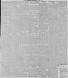 Leeds Mercury Wednesday 08 April 1896 Page 3