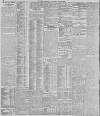 Leeds Mercury Wednesday 08 April 1896 Page 4