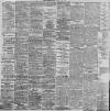 Leeds Mercury Wednesday 15 April 1896 Page 2