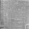 Leeds Mercury Wednesday 15 April 1896 Page 3