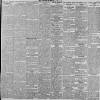 Leeds Mercury Wednesday 15 April 1896 Page 5