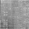 Leeds Mercury Wednesday 15 April 1896 Page 7