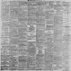 Leeds Mercury Thursday 16 April 1896 Page 2
