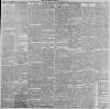 Leeds Mercury Thursday 16 April 1896 Page 3