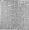 Leeds Mercury Thursday 16 April 1896 Page 5