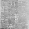 Leeds Mercury Friday 17 April 1896 Page 2