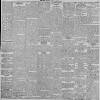 Leeds Mercury Friday 17 April 1896 Page 5