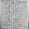 Leeds Mercury Friday 17 April 1896 Page 6