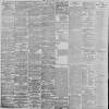 Leeds Mercury Saturday 18 April 1896 Page 2