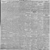 Leeds Mercury Saturday 18 April 1896 Page 7