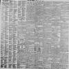 Leeds Mercury Saturday 18 April 1896 Page 9