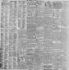 Leeds Mercury Wednesday 22 April 1896 Page 6