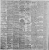 Leeds Mercury Friday 24 April 1896 Page 2