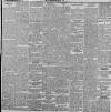 Leeds Mercury Friday 24 April 1896 Page 5