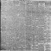 Leeds Mercury Wednesday 29 April 1896 Page 3