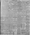 Leeds Mercury Thursday 30 April 1896 Page 9