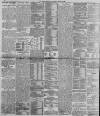 Leeds Mercury Thursday 30 April 1896 Page 10